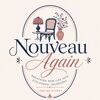 nouveauagain